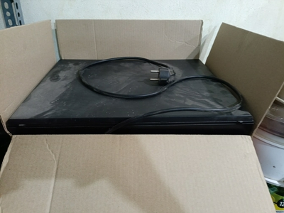 THANH LÝ CẮT LỖ  Máy in Đa năng Pantum M6505  In-Scan-Copy    Tặng Phím Mitsumi Huyền Thoại 2