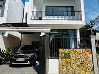 Bán gấp nhà kiệt quảng tế tp huế 4