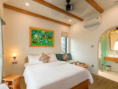 Bán apartment lô góc trần văn thành 145m2, 33.9 tỷ   sát biển mỹ khê 1