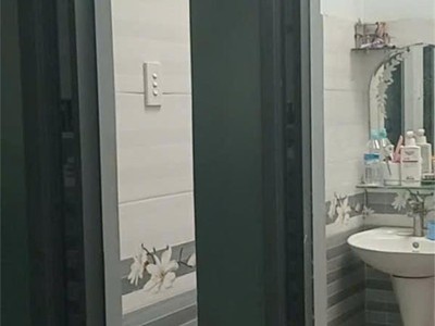 Bán nhà mặt tiền đường nguyễn thị tươi   p. tân đông hiệp - tphcm 4