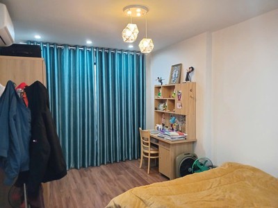 Bán con bé VIetduc Complex 39 Lê Văn Lưong, Thanh Xuân hà Nội 0