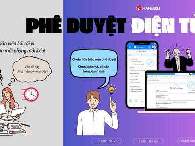 Đừng để cuộc gọi lỡ làm mất khách hàng 0