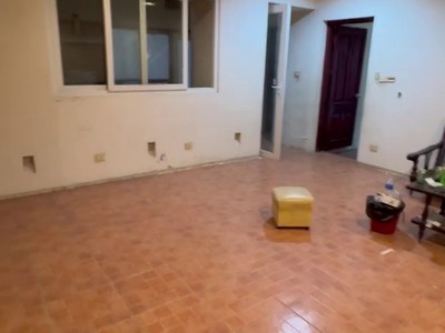 23.02.23.3. bán nhà mặt phố quận hai bà trưng cũ, giá chỉ 125 triệu/m2, diện tích 117,2m2 2