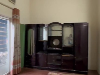 23.02.23.3. bán nhà mặt phố quận hai bà trưng cũ, giá chỉ 125 triệu/m2, diện tích 117,2m2 3