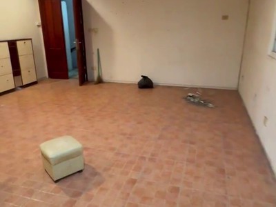 23.02.23.3. bán nhà mặt phố quận hai bà trưng cũ, giá chỉ 125 triệu/m2, diện tích 117,2m2 4