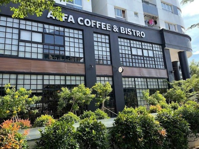 Chính chủ cho thuê căn hộ chung cư dreamhome residence 2pn full nội thất p.14, q.gò vấp 0