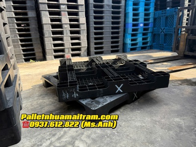  Phân Phối Pallet Nhựa Giá Rẻ Tại Thủ Dầu Một   Bao Vận Chuyển Tận Nơi   6