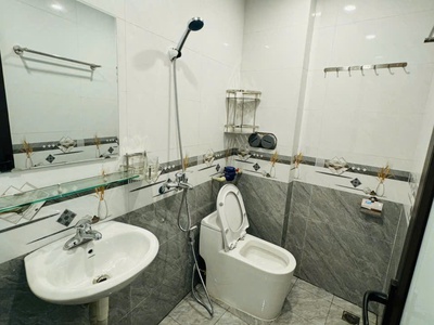 Pass phòng studio   ngõ 99 trung kính, phường trung hòa, cầu giấy hà nội 3