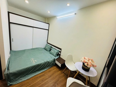 Pass phòng studio   ngõ 99 trung kính, phường trung hòa, cầu giấy hà nội 1