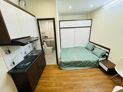 Pass phòng studio   ngõ 99 trung kính, phường trung hòa, cầu giấy hà nội 0