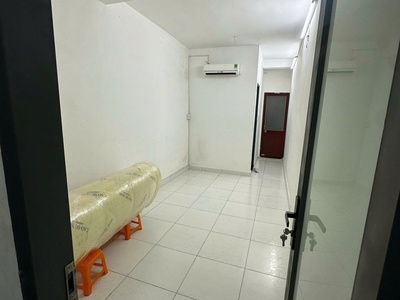 Share lại phòng trống và cho thuê mặt bằng takeway   nhà mặt tiền 73a trần quang khải, p. tân định, 2