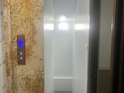 Cho thuê chung cư mini cao cấp   quy mô 17 căn hộ đầy đủ nội thất cơ bản - giá rẻ nhất khu vực - 2