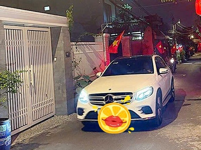 Bán nhà hxh tam châu   dtxd: 157.7m   nhỉnh 7 tỷ  chợ tam bình . thủ đức . phạm văn đồng 0