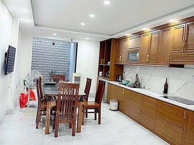 Bán nhà hxh tam châu   dtxd: 157.7m   nhỉnh 7 tỷ  chợ tam bình . thủ đức . phạm văn đồng 2