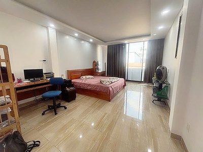 Bán nhà hxh tam châu   dtxd: 157.7m   nhỉnh 7 tỷ  chợ tam bình . thủ đức . phạm văn đồng 3