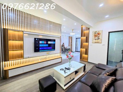 Bán căn hộ k2-việt hưng- long biên   78m    3pn   2wc   giá 5,x tỷ   mới koong   full nội thất -về 0