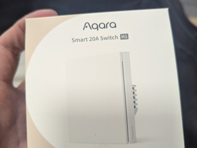 Bán nhà 4 tầng dân xây tại trạm trôi, hoài đức, hà nội 2