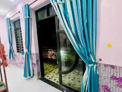 Chính chủ cần bán nhà phố 63 65 đường 12   bình hưng hòa    bình tân - tphcm-  dòng tiền 24 3