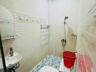 Chính chủ cần bán nhà phố 63 65 đường 12   bình hưng hòa    bình tân - tphcm-  dòng tiền 24 4