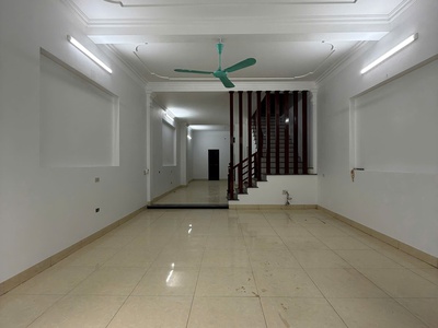 Bán nhà bích đào   tp ninh bình   75m    ô tô tải tránh nhau 1