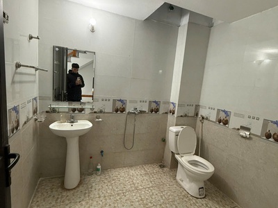 Bán nhà bích đào   tp ninh bình   75m    ô tô tải tránh nhau 3