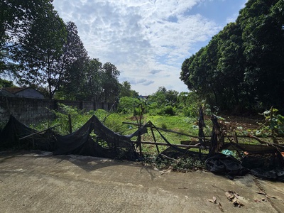 Bán đất khu linh sơn, thạch thất, hà nội   tiềm năng đầu tư cao 1