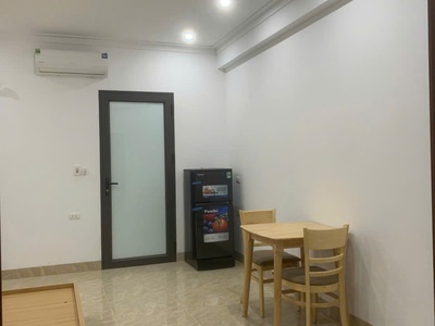 Chính chủ cho thuê phòng tại ngõ 32/84 đỗ đức dục, mễ trì hạ , nam từ liêm , hà nội 1