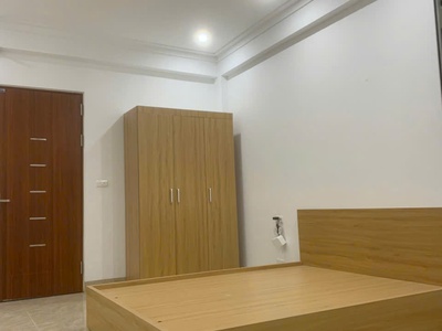 Chính chủ cho thuê phòng tại ngõ 32/84 đỗ đức dục, mễ trì hạ , nam từ liêm , hà nội 3