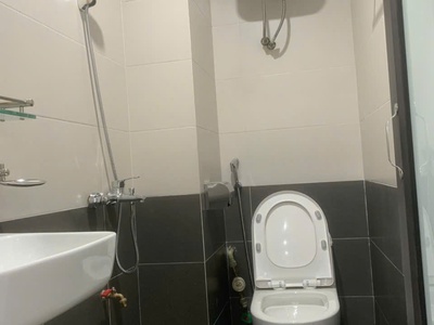 Chính chủ cho thuê phòng tại ngõ 32/84 đỗ đức dục, mễ trì hạ , nam từ liêm , hà nội 4