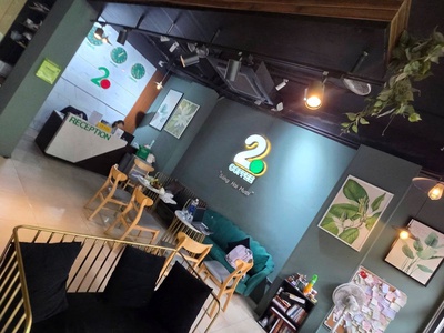 Giảm chào 200tr bán nhà mặt phố minh khai, 50m2, 6 tầng thang máy, 27.5 tỷ, dòng tiền 50tr/tháng 2