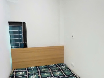 Cho thuê căn hộ 2n1k tại mễ trì, nam từ liêm, hà nội chỉ 4tr500k 2