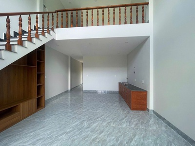 Bán nhà khu dân cư phương trường an 5   xã phước hòa   trước thuộc huyện phú giáo   tỉnh bình dương 3