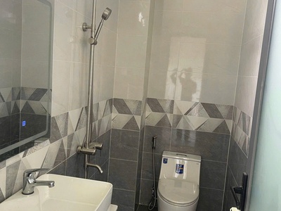 Bán nhà khu dân cư phương trường an 5   xã phước hòa   trước thuộc huyện phú giáo   tỉnh bình dương 4