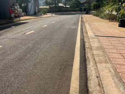 Chính chủ cần bán 2 căn nhà phường b lao - tp bảo lộc - lâm đồng 4