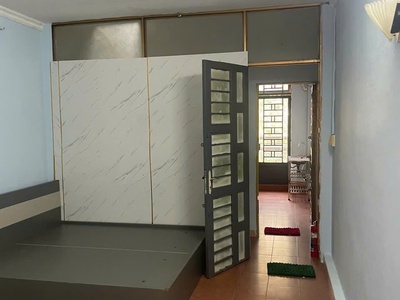 Cho thuê phòng trọ full nội thất tại  nguyễn văn công, gò vấp   chỉ 4 triệu/tháng 1