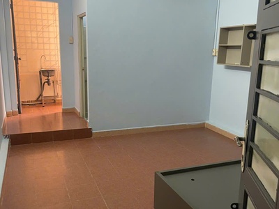 Cho thuê phòng trọ full nội thất tại  nguyễn văn công, gò vấp   chỉ 4 triệu/tháng 2