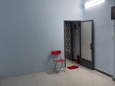 Cho thuê phòng trọ full nội thất tại  nguyễn văn công, gò vấp   chỉ 4 triệu/tháng 4