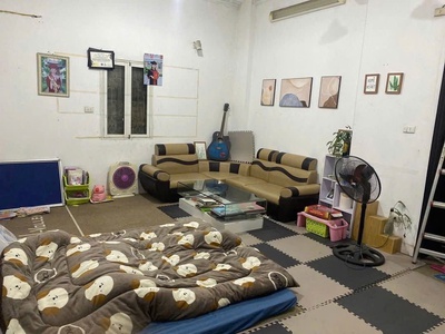 Sang nhượng quán phở   75 vương thừa vũ, thanh xuân, hà nội 4