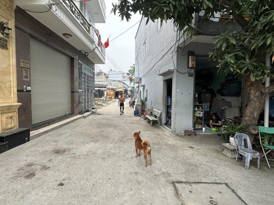 Bán nhà trọ 25/35/1c hồ văn long, gần chợ bà hôm cũ - tân tạo. 93m2 chỉ 6 tỷ lh:0902964416 6