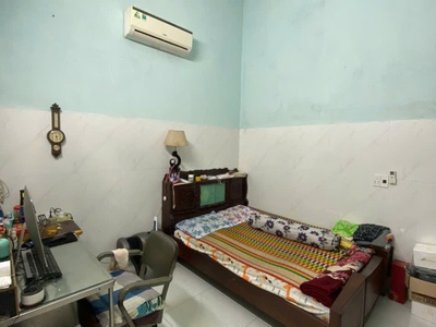 Cần bán nhà c4 mt bình minh 1 sát công viên apec 2