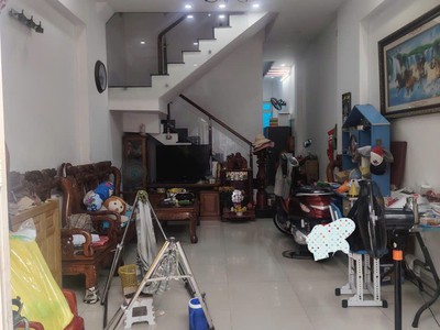 Nhà đẹp   giá tốt    chính chủ cần bán tại 151/73/33 , đường liên khu 4-5, phường bình hưng hoà b 1