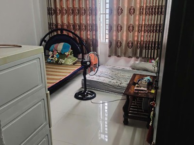 Nhà đẹp   giá tốt    chính chủ cần bán tại 151/73/33 , đường liên khu 4-5, phường bình hưng hoà b 3