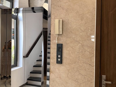 Bán nhà biệt thự đẹp tại an hoà 16, đà nẵng, view sông cẩm lệ đẹp, giá siêu hời. 4