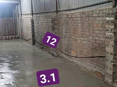 Cho thuê xưởng cầu bươu thanh trì, hà nội 0