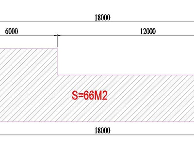Cho thuê xưởng cầu bươu thanh trì, hà nội 2