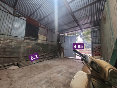 Cho thuê xưởng cầu bươu thanh trì, hà nội 3