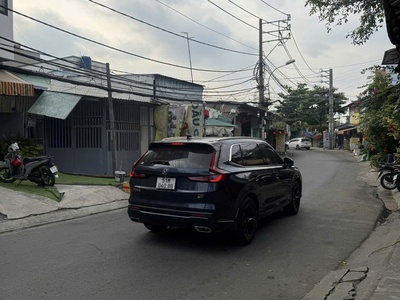 Bán nhà mặt tiền đường sinco . bình tân .nhà cấp 4 124m2 , 5x25 chỉ 8.9 tỷ 4