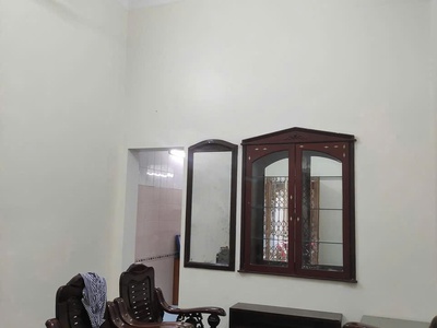 Cho thuê nhà riêng trong ngõ to , ô tô đỗ cửa tại Nguyễn Đức Cảnh , Lê Chân , Hải Phongv 3