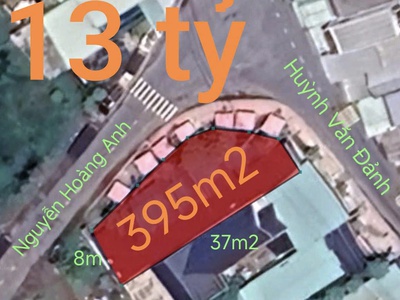 Bán nhà vị trí chiến lược kinh doanh hai mặt tiền khu vực cầu tre giá 13 tỷ 0