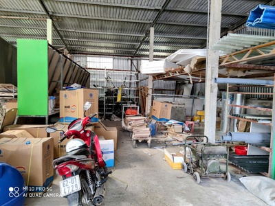 Bán đất thổ cư mặt tiền nguyễn trung trực giá 13 tỷ 2